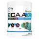 BCAA-X5 Genius Nutrition (360 грамм)