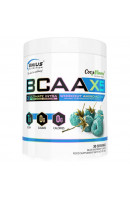 BCAA-X5 Genius Nutrition (360 грамм)