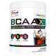 BCAA-X5 Genius Nutrition (360 грамів)