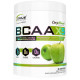 BCAA-X5 Genius Nutrition (360 грамм)