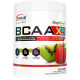 BCAA-X5 Genius Nutrition (360 грамм)