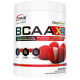 BCAA-X5 Genius Nutrition (360 грамів)