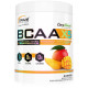 BCAA-X5 Genius Nutrition (360 грамів)
