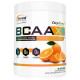 BCAA-X5 Genius Nutrition (360 грамм)
