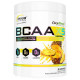BCAA-X5 Genius Nutrition (360 грамм)