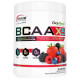 BCAA-X5 Genius Nutrition (360 грамів)