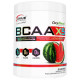 BCAA-X5 Genius Nutrition (360 грамм)