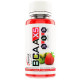 BCAA-X5 Liquid Shot Genius Nutrition (100 мл)