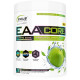 EAACore Genius Nutrition (400 грамів)