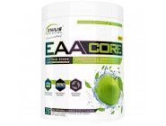 EAACore Genius Nutrition (400 грамм)
