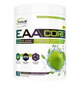 EAACore Genius Nutrition (400 грамм)