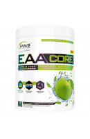 EAACore Genius Nutrition (400 грамм)