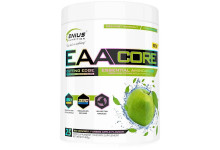 EAACore Genius Nutrition (400 грамм)