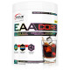 EAACore Genius Nutrition (400 грамм)