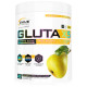 Gluta-X5 Genius Nutrition (405 грамів)