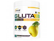 Gluta-X5 Genius Nutrition (405 грамів)