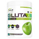 Gluta-X5 Genius Nutrition (405 грамів)