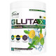 Gluta-X5 Genius Nutrition (405 грамм)