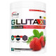 Gluta-X5 Genius Nutrition (405 грамм)