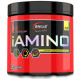 iAmino Genius Nutrition (200 капсул)