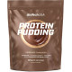Protein Pudding BioTech (525 грамів)