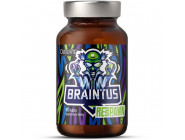 Braintus Respawn OstroVit (90 капсул)