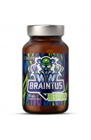 Braintus Respawn OstroVit (90 капсул)