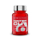 Water Cut Scitec Nutrition (100 капсул)