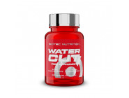 Water Cut Scitec Nutrition (100 капсул)
