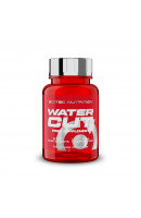 Water Cut Scitec Nutrition (100 капсул)