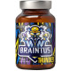 Braintus Thunder OstroVit (90 капсул)