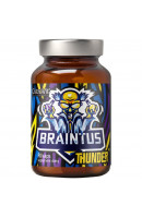 Braintus Thunder OstroVit (90 капсул)