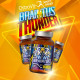 Braintus Thunder OstroVit (90 капсул)