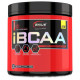 iBCAA Genius Nutrition (200 капсул)