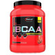 iBCAA Powder Genius Nutrition (450 грамів)