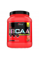 iBCAA Powder Genius Nutrition (450 грамм)