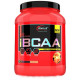 iBCAA Powder Genius Nutrition (450 грамів)