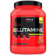 iGlutamine Genius Nutrition (450 грамів)