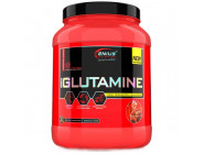 iGlutamine Genius Nutrition (450 грамм)