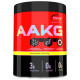 AAKG Genius Nutrition (200 грамів)