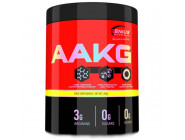 AAKG Genius Nutrition (200 грамм)
