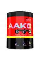 AAKG Genius Nutrition (200 грамів)
