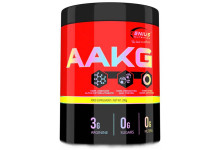 AAKG Genius Nutrition (200 грамм)