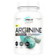 Arginine AKG Genius Nutrition (90 капсул)