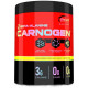 Carnogen Beta-Alanine Genius Nutrition (300 грамів)