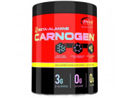 Carnogen Beta-Alanine Genius Nutrition (300 грамм)