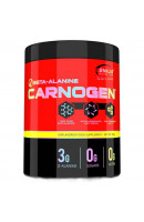 Carnogen Beta-Alanine Genius Nutrition (300 грамів)