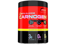 Carnogen Beta-Alanine Genius Nutrition (300 грамів)