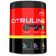 Citruline Genius Nutrition (200 грамів)