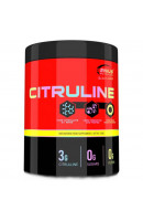 Citruline Genius Nutrition (200 грамм)